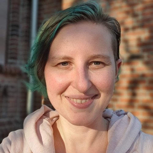 485796028_9290450347705287_7099215341629568710_n